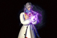 传奇单机版辉煌176经典三职业无尽祭坛圣殿宝库藏经大殿超智能AI假人