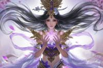 新版：完美世界国际版单机V165完整端14职业新版