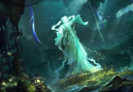 天龙八部天鉴灵武怀旧穷奇兽魂武道二重单机版虚拟机一键端