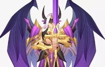 少年诛神志单机版卡牌回合手游VM稀有完整一键镜像端GM网单