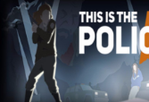 这是警察2/This Is the Police 2（V1.0.7）