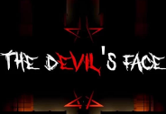 恶魔之脸/The Devils Face