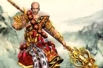 诛仙列传单机版一键端水墨风格游戏五职业完美运行GM工具VIP10