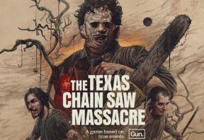 德州电锯杀人狂/The Texas Chain Saw Massacre（已更新至V1.0.47.0）