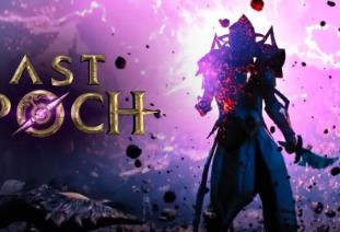 最后的纪元/Last Epoch（已更新至V1.0.0D正式版+集成预购特典+晨曦之徽+永恒绽放）