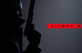 杀手3/Hitman3（已更新至V3.230.0暗杀世界版+集成破坏者扩展包+孤独深渊+暗影猎杀+萨拉热窝六大战役+杀手自由职业者+安布罗斯岛+七宗罪等全DLCs+预购特典+季票+游戏修改器）