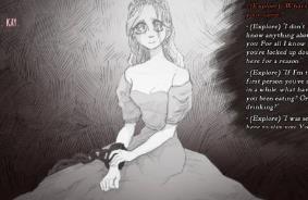 杀死公主/Slay the Princess