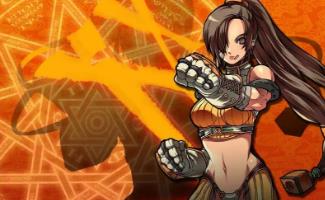 DOF70级怀旧黑金版 极致复古耐玩 技能副本修复99% 主打手动