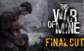 我们铺的这张床/This Bed We Made