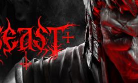 凶兽/Beast（V1.2.24763）
