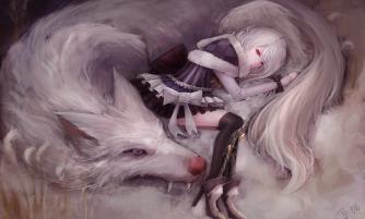 优化版【龙之谷V556】第二版 17职业+优化佣兵系统+GM命令及视频教程