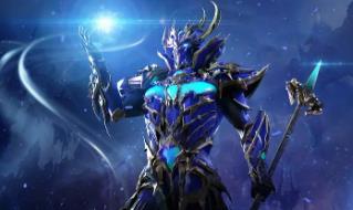 限时特惠：奇迹MU2单机版传奇6职业完整商城一键端GM工具刷物品装备 虚拟机版本