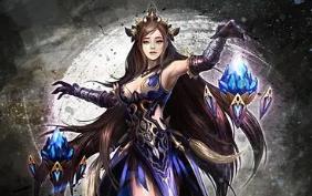 新版：完美国际版单机版V173完整端15职业妖猴神机羽锋GM工具