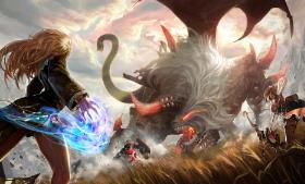 稀有：Z骑兵3D网游单机版完美端可刷元宝金钱物品装备一键端