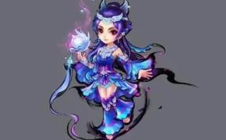 绝世西游三筋脉18门派，带全套源码+GM工具+视频教程