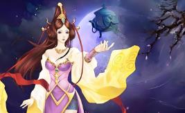 百炼成仙网页游戏单机版宠物定制99999999GM工具刷元宝物品改名