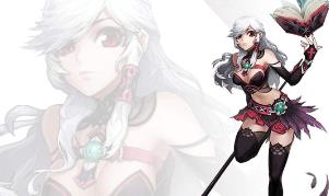 路尼亚战记2.6单机版17职业3D网络游戏单机版一键安装商城全免费