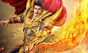 热血传奇单机版龙辰迷失第11季单职业光柱-自动拾取回收狂暴之力