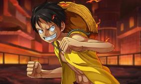 稀有热血海贼王单机版293第二版新地图天剑者修复卡攻击稀有一键端