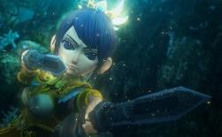 仙逆西游18门 特色版 融入仙侠阵营，玩法新颖，可局域网+GM后台梦幻西游