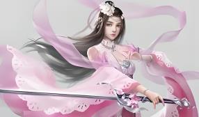 侠客行手游单机版精品稀有镜像完整一键端GM网单