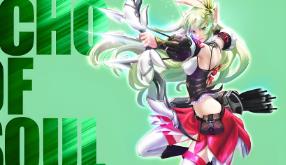 灵魂回响单机版一键端魔改版PC电脑单机修复全职业GM工具