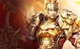 1.76纯金币超智能假人可局域网附语音教程+GM工具网游单机游戏服务一键端