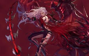 限时特惠:DOF60级单机版经典怀旧PC虚拟机经典一键端