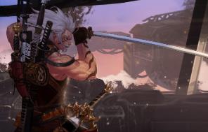 限时特惠:DOF60级单机版经典怀旧PC虚拟机经典一键端