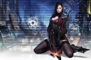 新惊天动地单机版全副本180级破碎荒野 挑战者完整一键端GM工具