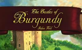 布尔根地城堡/The Castles of Burgundy（V250618+集成Build.12819434升级档）