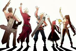 DOF单机60复古黑金版最强泰拉地域武器新皮肤宝珠光环称号龙袍DOF60版本