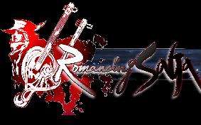 浪漫沙加吟游诗人:重制版/Romancing SaGa Minstrel Song Remastered（英文版）