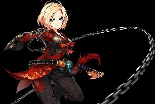 精品：DOF单机版110级神话版7.0全主线任务巴卡尔超智能AI机器人2.0版/DOF