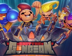 8番出口/The Exit 8