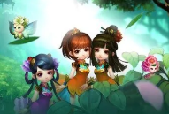 精品新版：某WEN道1.6完美版,带商城，任务活动完善+装备进化,符石炼化等+完善GM工具