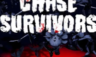 追逐幸存者/Chase Survivors（集成Build.12567225升级档）