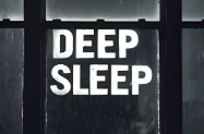 深眠/Deep Sleep（集成Build.12812836升级档）
