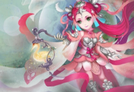 新版：梦幻三经脉飞蛾精修带完整天气,侵蚀效果，全套源码+局域网+外网架设教程