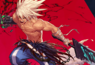 DOF单机版86西瓜超变女鬼两职业二觉被动神兽机甲带GM工具