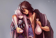 DOF单机版86傲剑仿官版双大陆模式副职业深渊之路80SS天域套安图恩