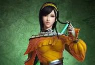 秦美人单机版网页游戏一键端轻松领美人GM刷元宝金钱装备