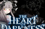 黑暗之心/The Heart of Darkness（已更新至V1.00+集成全DLCs）