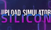 硅谷上传模拟器/Upload Simulator Silicon（集成Build.12669905升级档）