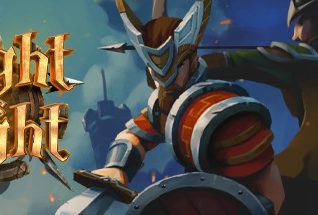 力量即正义/Might is Right/强权即公理/Might is Right（V8816199）