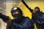 反恐精英:零点行动/Counter Strike Condition Zero（集成单人剧情+AI对战）