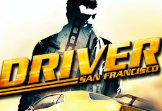 狂飙:旧金山/Driver San Francisco