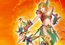 真封神网游单机版怀旧255级级可转职4次新增100件套装250级GM工具