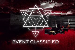 曲奇切割者/Cookie Cutter