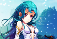 圣剑神域页游单机版完整商城版幻想传说一键端VIP无限元宝